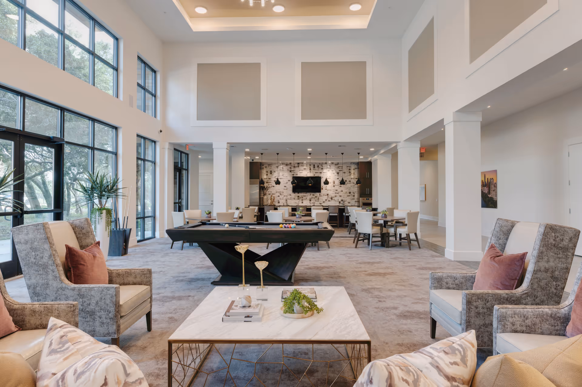 Photo 15 of Everleigh Lakeline