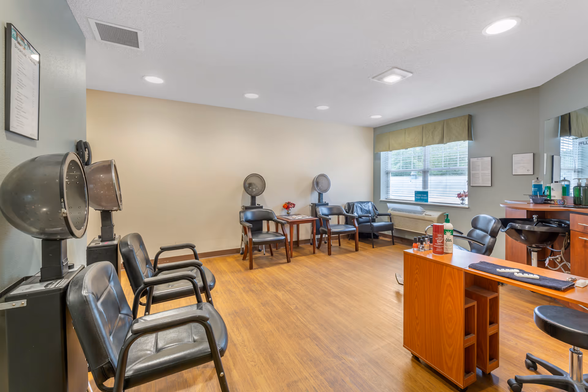 Photo 8 of Brookdale Wickliffe