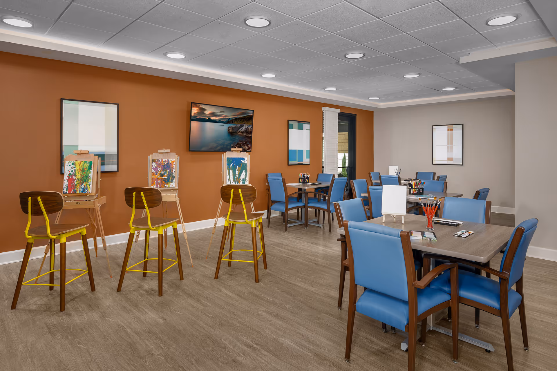 Photo 14 of Clearwater at North Tustin