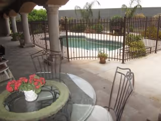 Photo 9 of Scottsdale Quarter Care Assisted Living