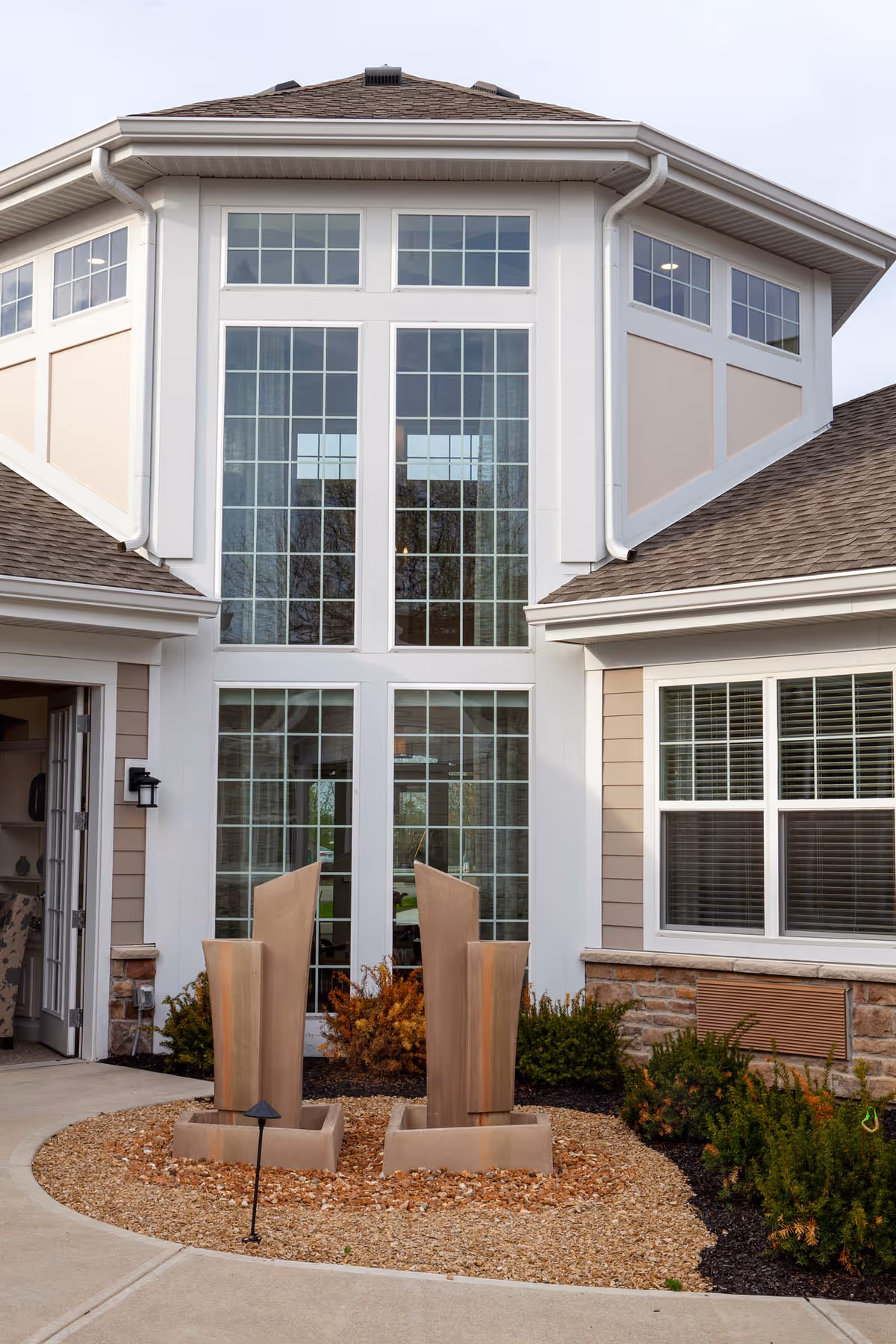 Photo 4 of Pinebrook of Milford by StoryPoint Group