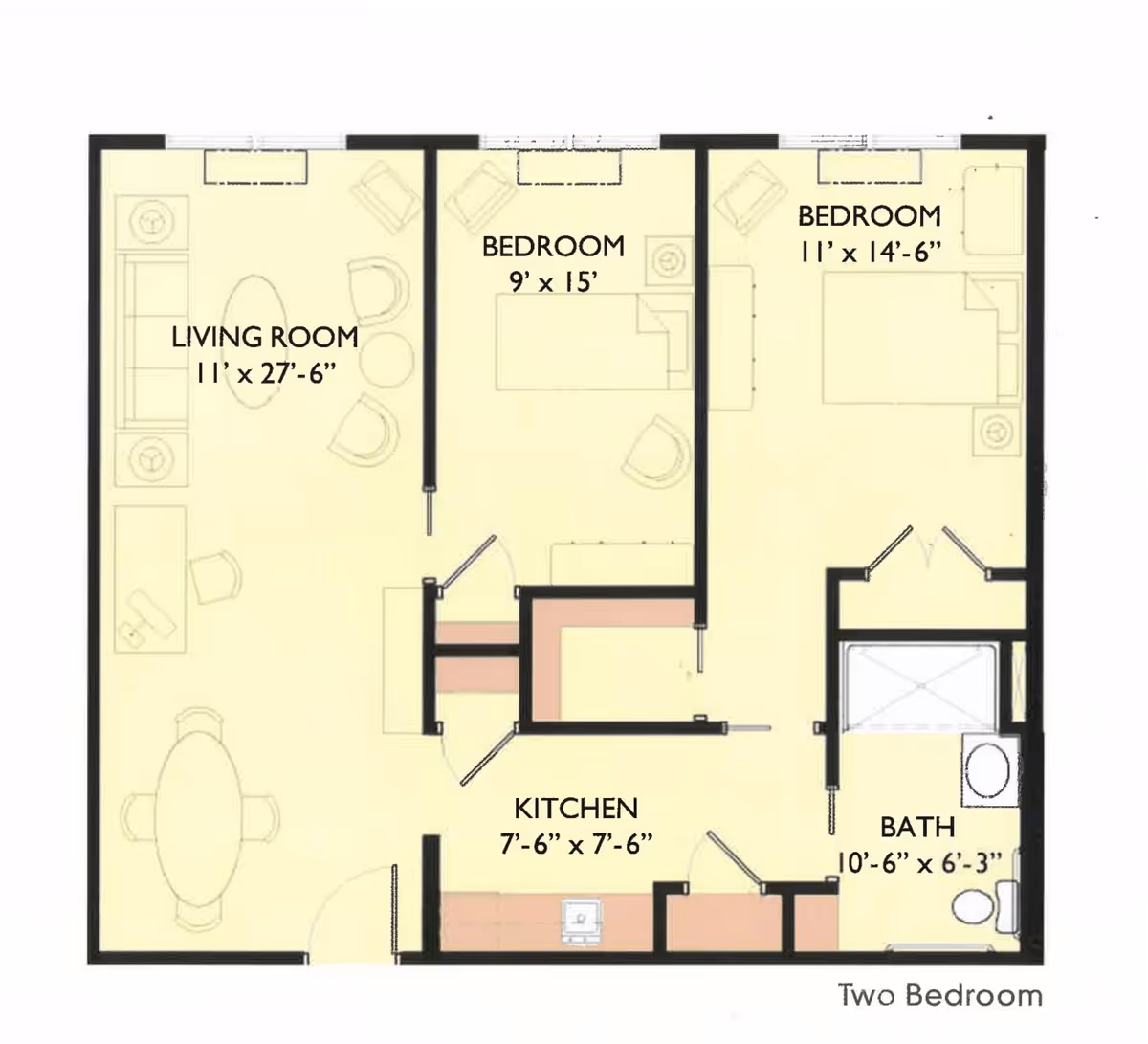 Photo 32 of Heathwood Assisted Living and Memory Care