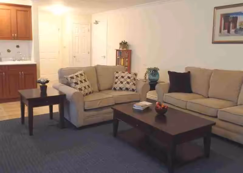 Photo 18 of The Esplanade at Palisades