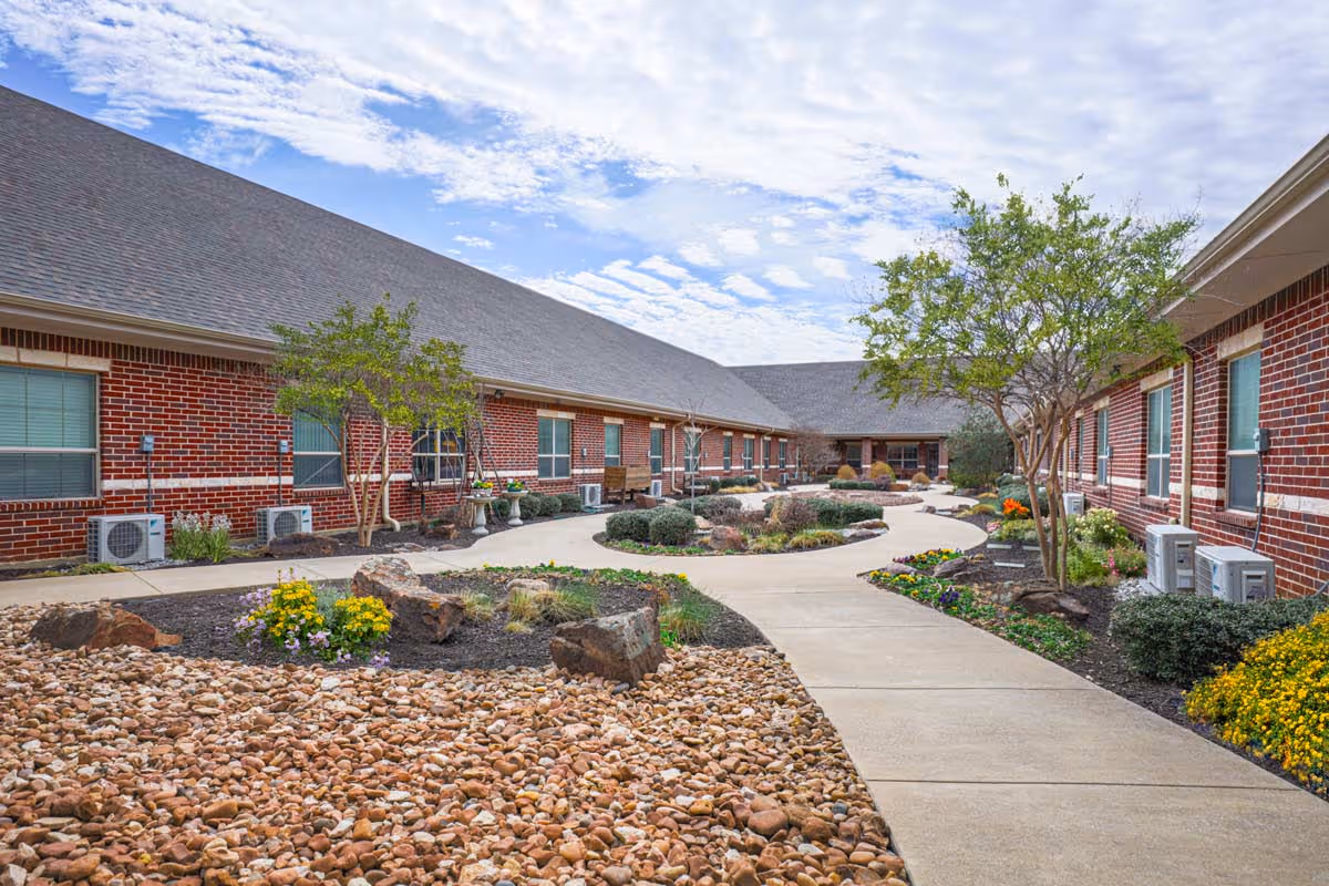 Photo 11 of Elk Creek Assisted Living and Memory Care
