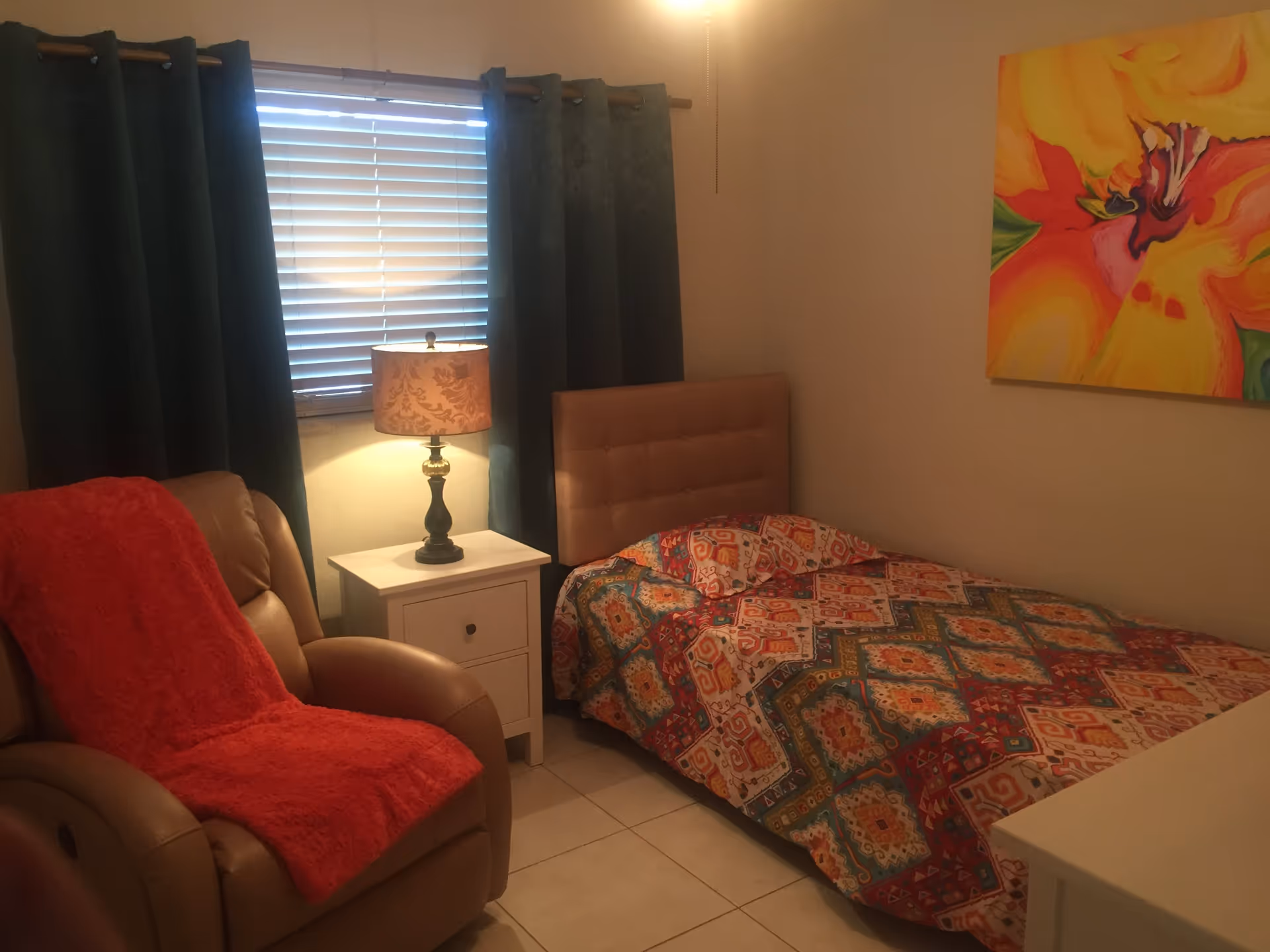 Photo 3 of Sylvias Senior Home