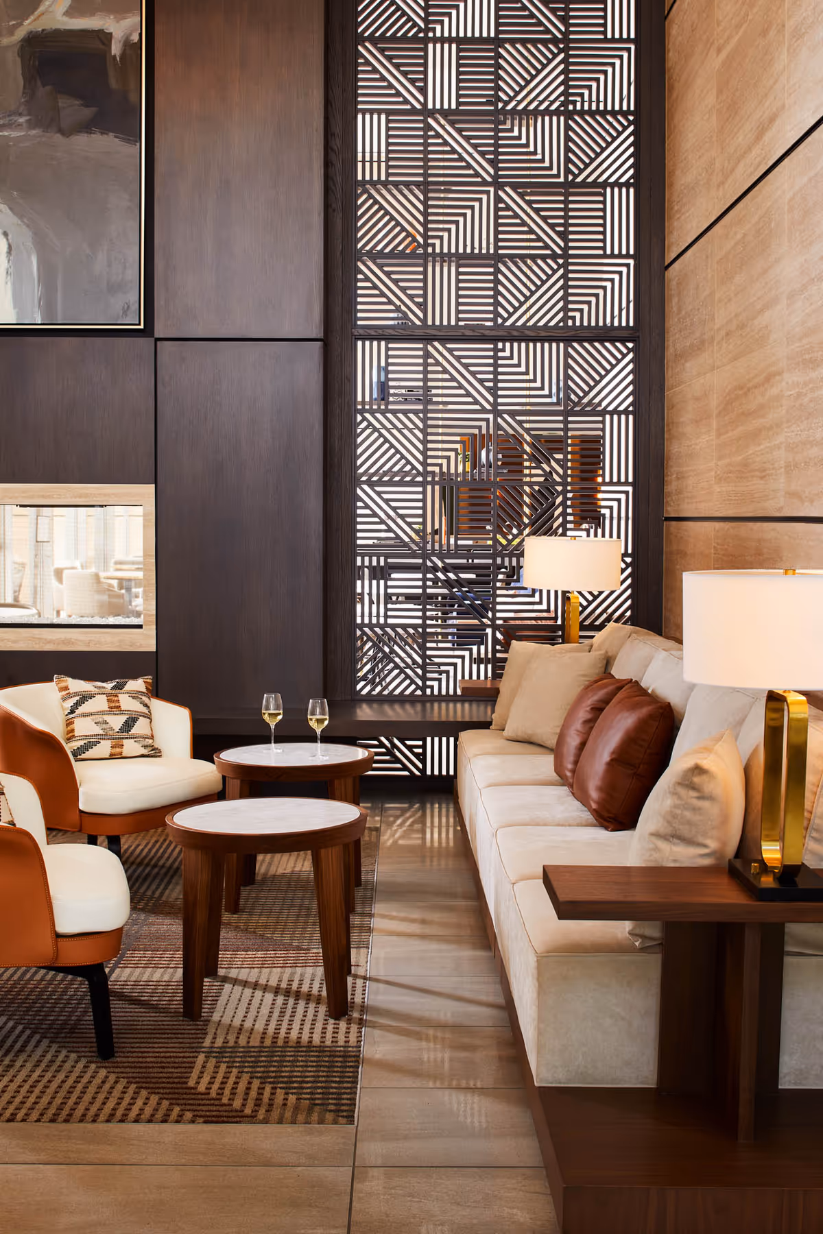 Photo 17 of The Watermark at Westwood Village