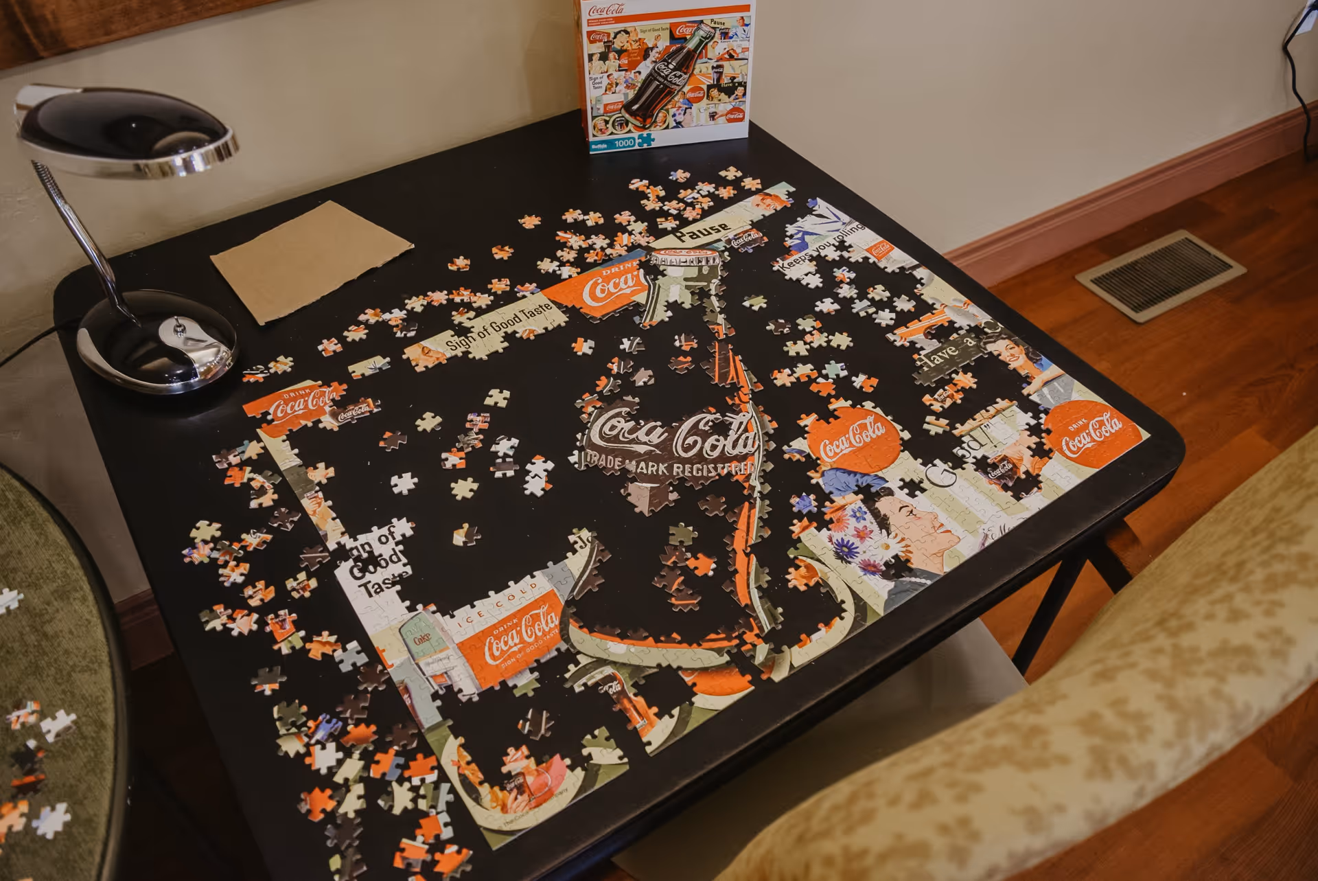 Photo 11 of Copper Summit Assisted Living