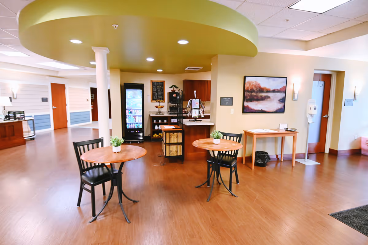 Photo 41 of The Cortland Wyoming