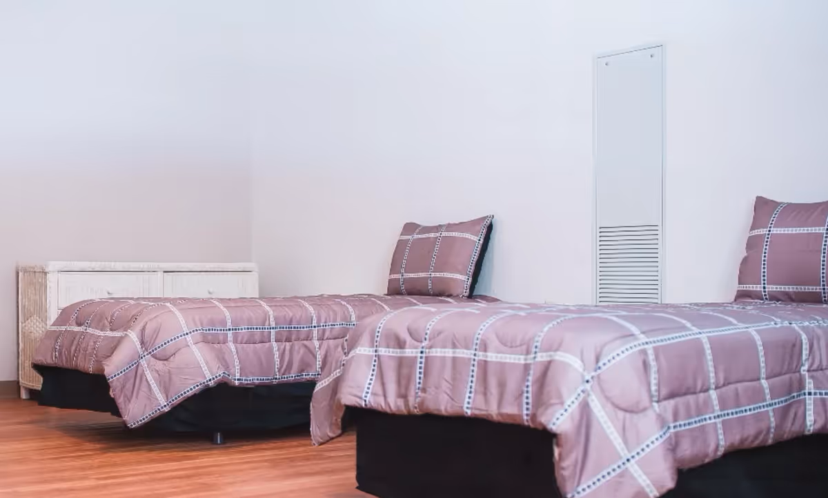 Photo 23 of Palm Terrace Assisted Living Facility & Adult Day Care Center