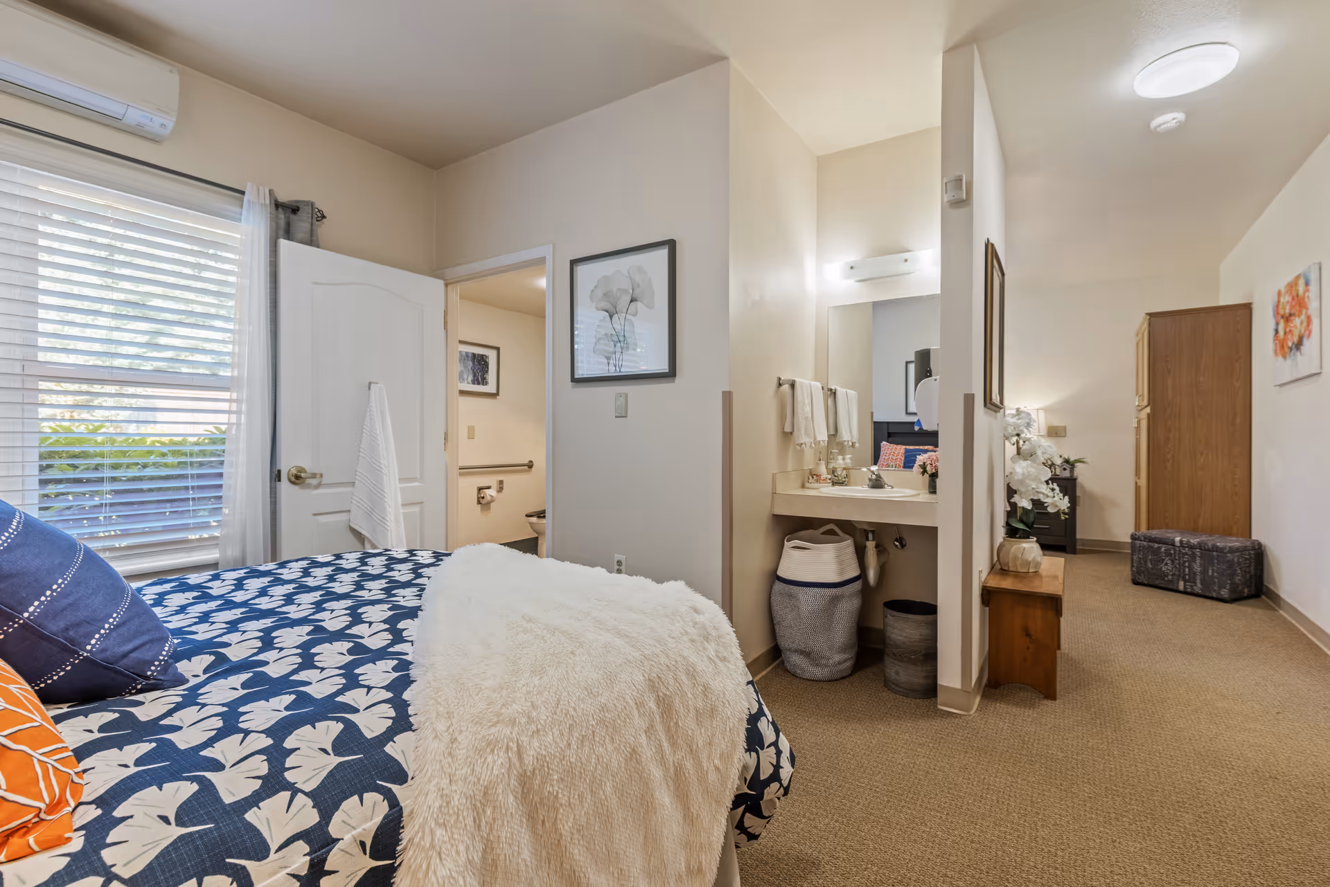 Photo 24 of Aegis Living Kent