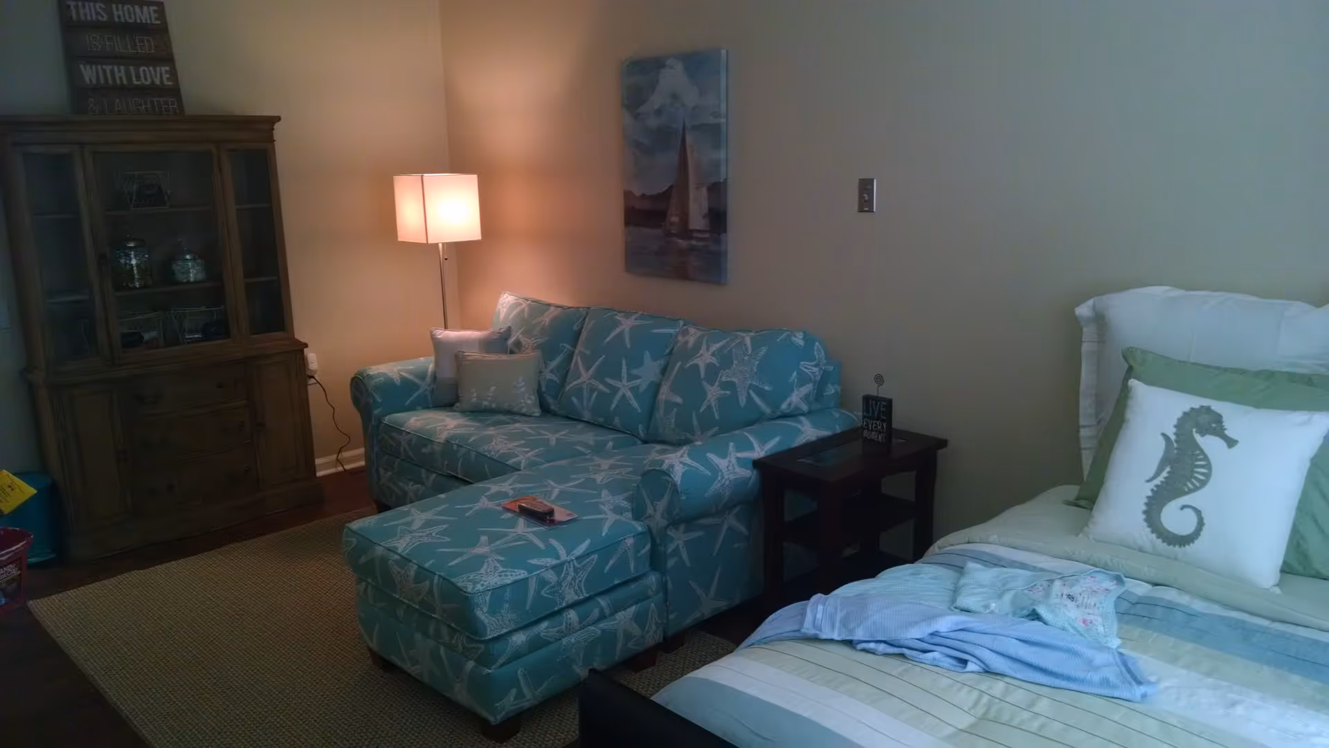 Photo 7 of The Brookshire
