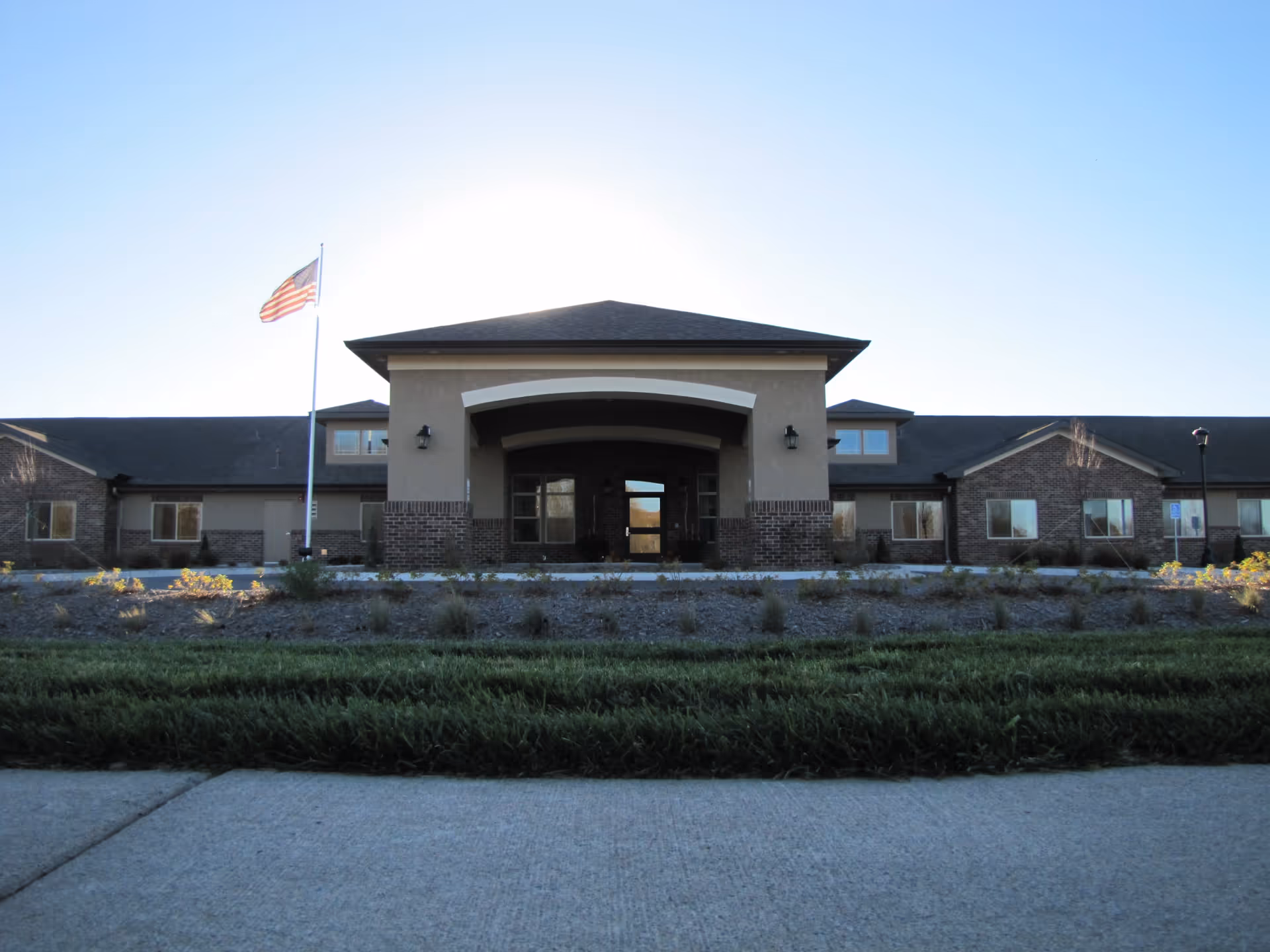 Photo of Edgemont Place
