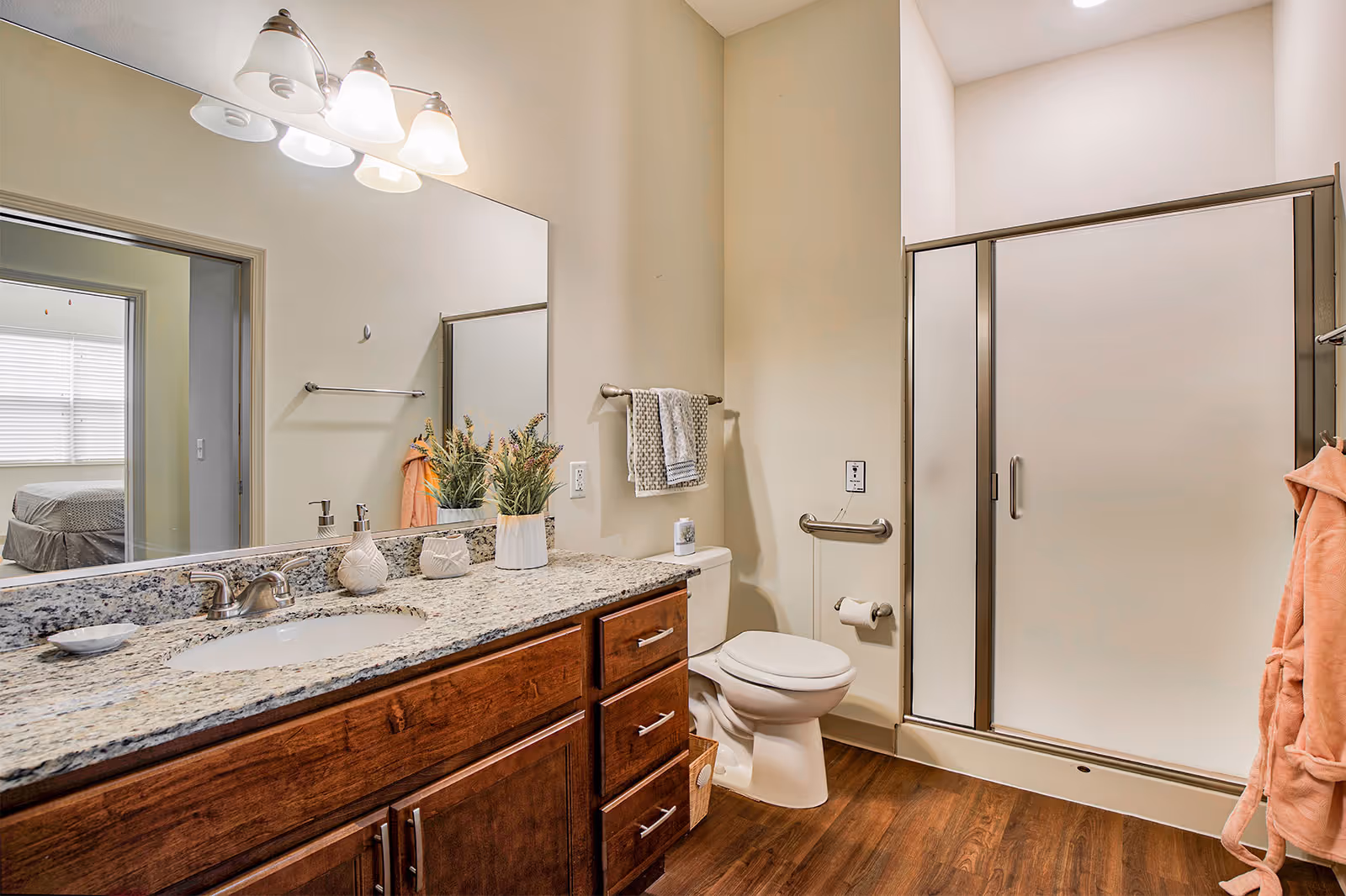Photo 20 of StoryPoint Schererville