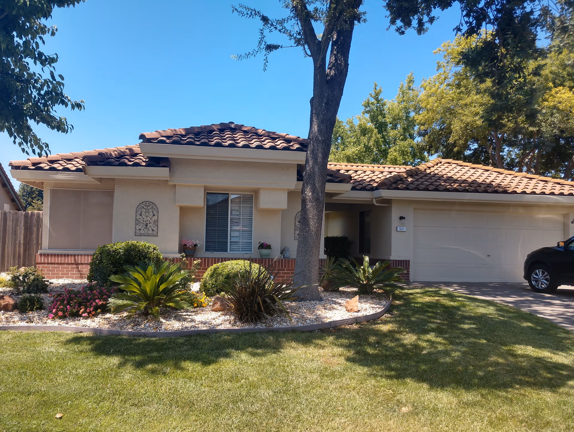 Photo of Woodcreek Villa