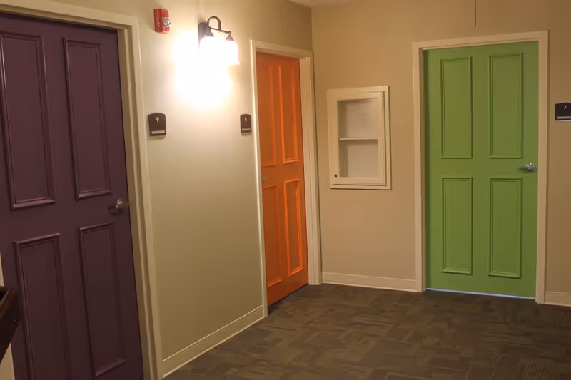 Photo 5 of Providence Place Memory Care