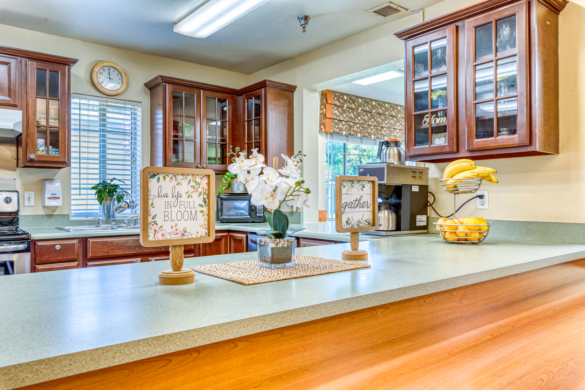 Photo 38 of Cottages at Riverside