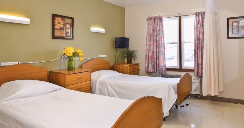 Photo 3 of Aperion Care Midlothian