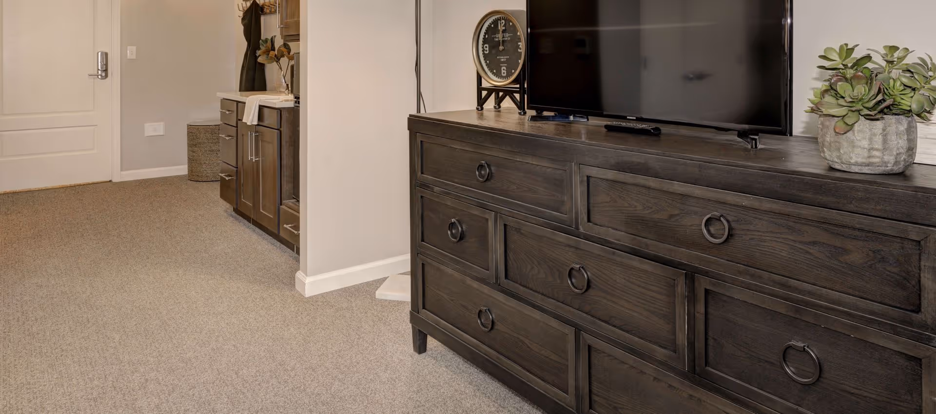 Photo 10 of Sunrise of Franklin Lakes