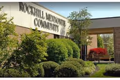 Photo of The Community at Rockhill