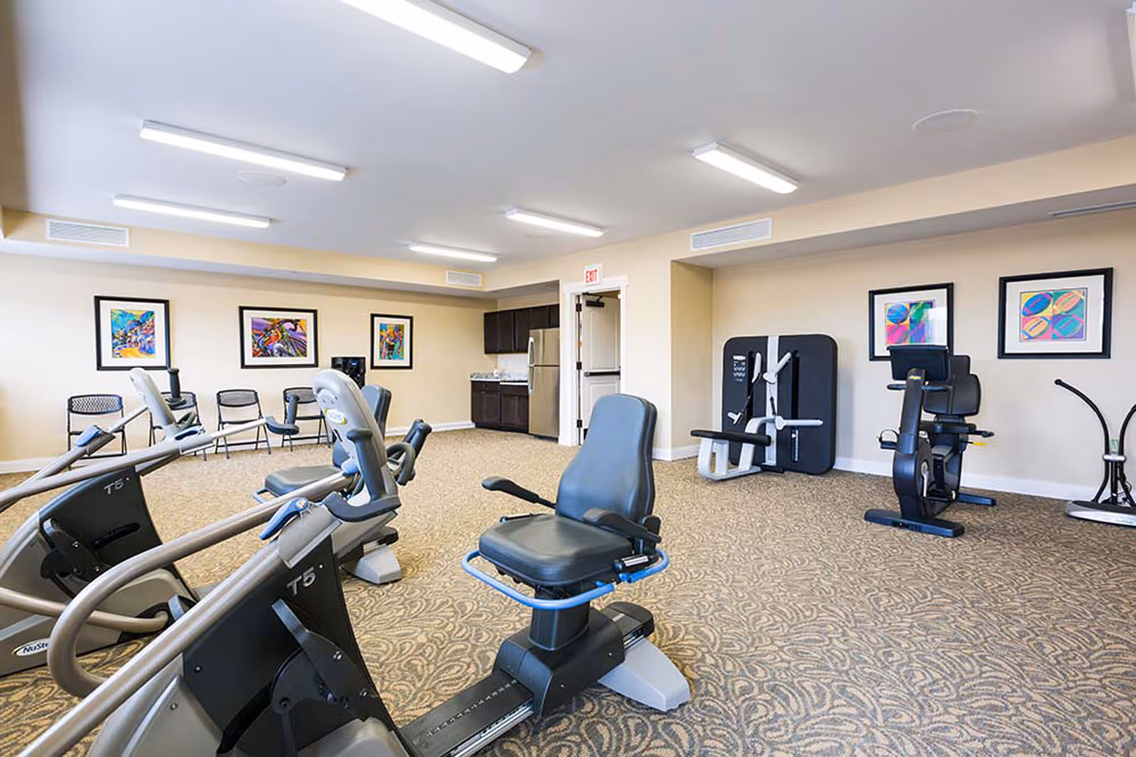 Photo 28 of Independence Village Fishers East