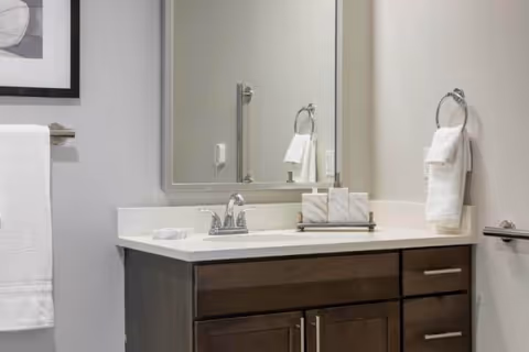 Photo 28 of Vitality Living Upland Park