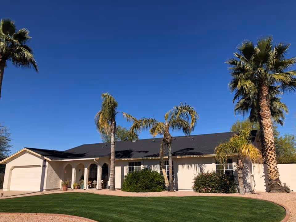 Photo of Peaceful and Comfort Assisted Living