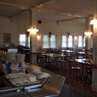 Photo 7 of Rockhill Manor