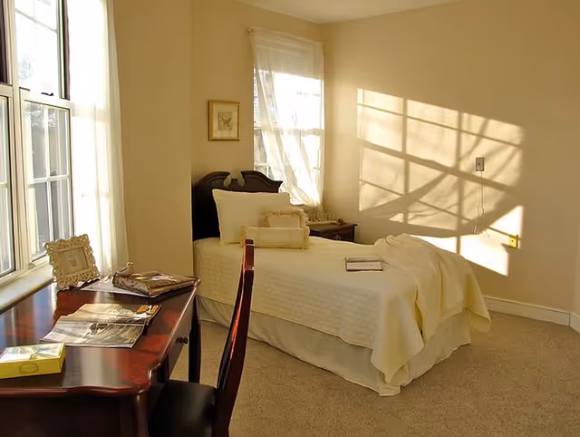 Photo 8 of Grove Manor Estates