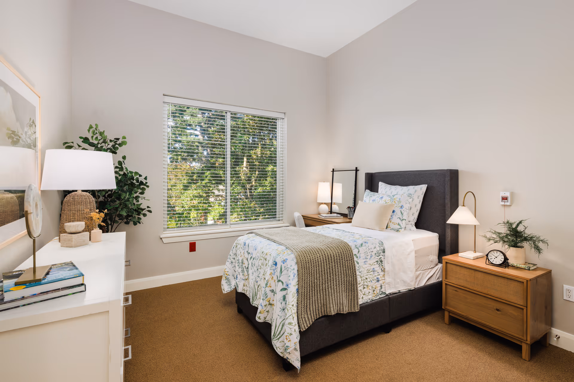 Photo 17 of Oakmont of Redwood City