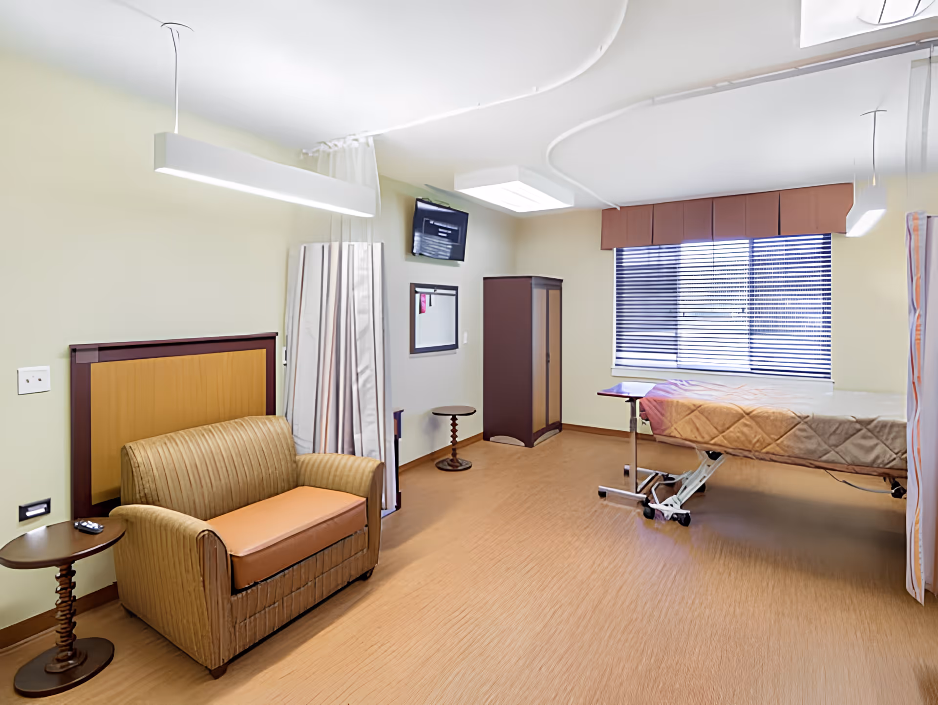 Photo 5 of Salem Transitional Care