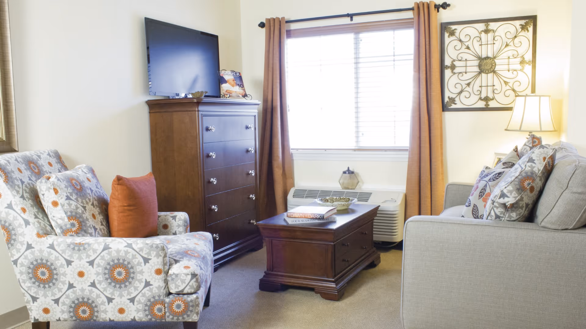 Photo 23 of Juniper Village at Spicewood Summit