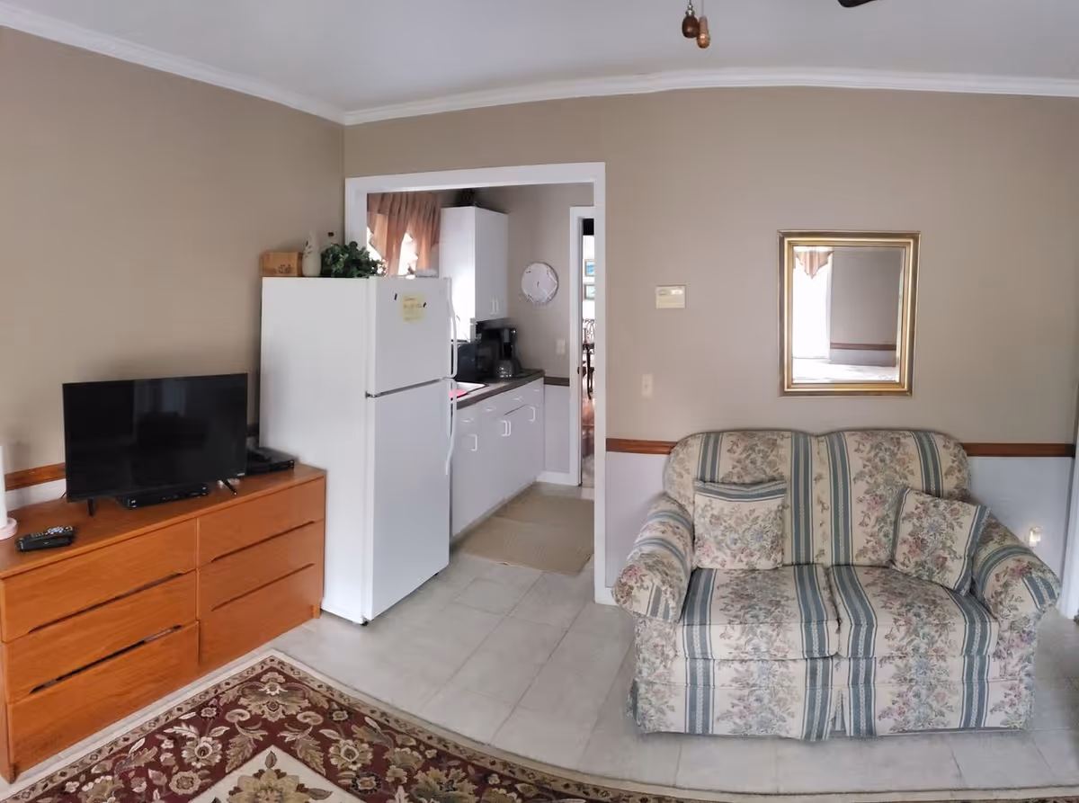 Photo 19 of J C Laraes Southwinds Assisted Living Community