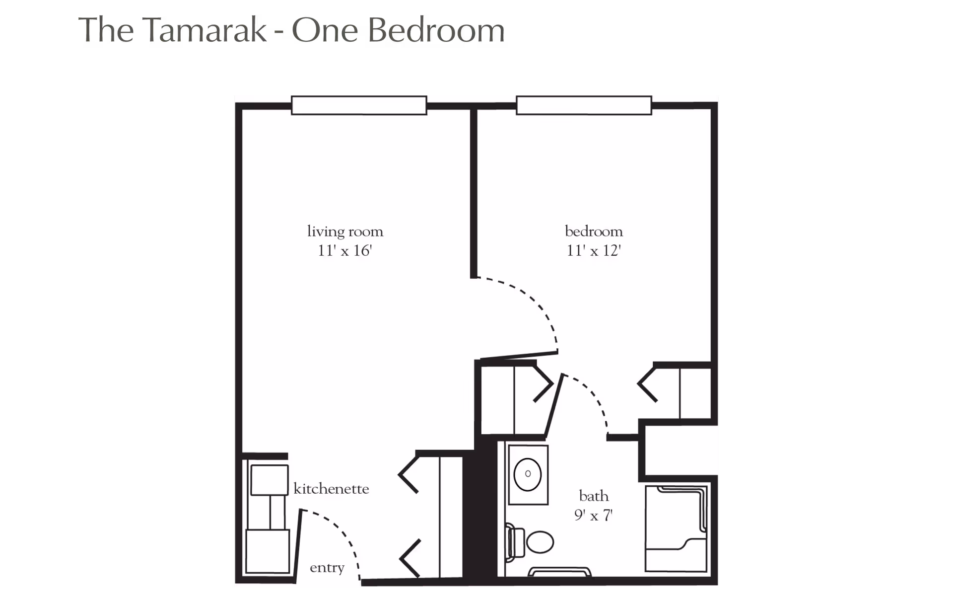 Photo 45 of Atria Woodlands