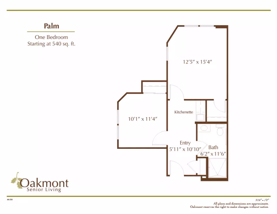 Photo 27 of Oakmont of Mariner Point
