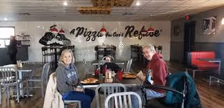 Photo 6 of Valley Terrace of Owatonna