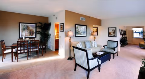 Photo 7 of Park Summit