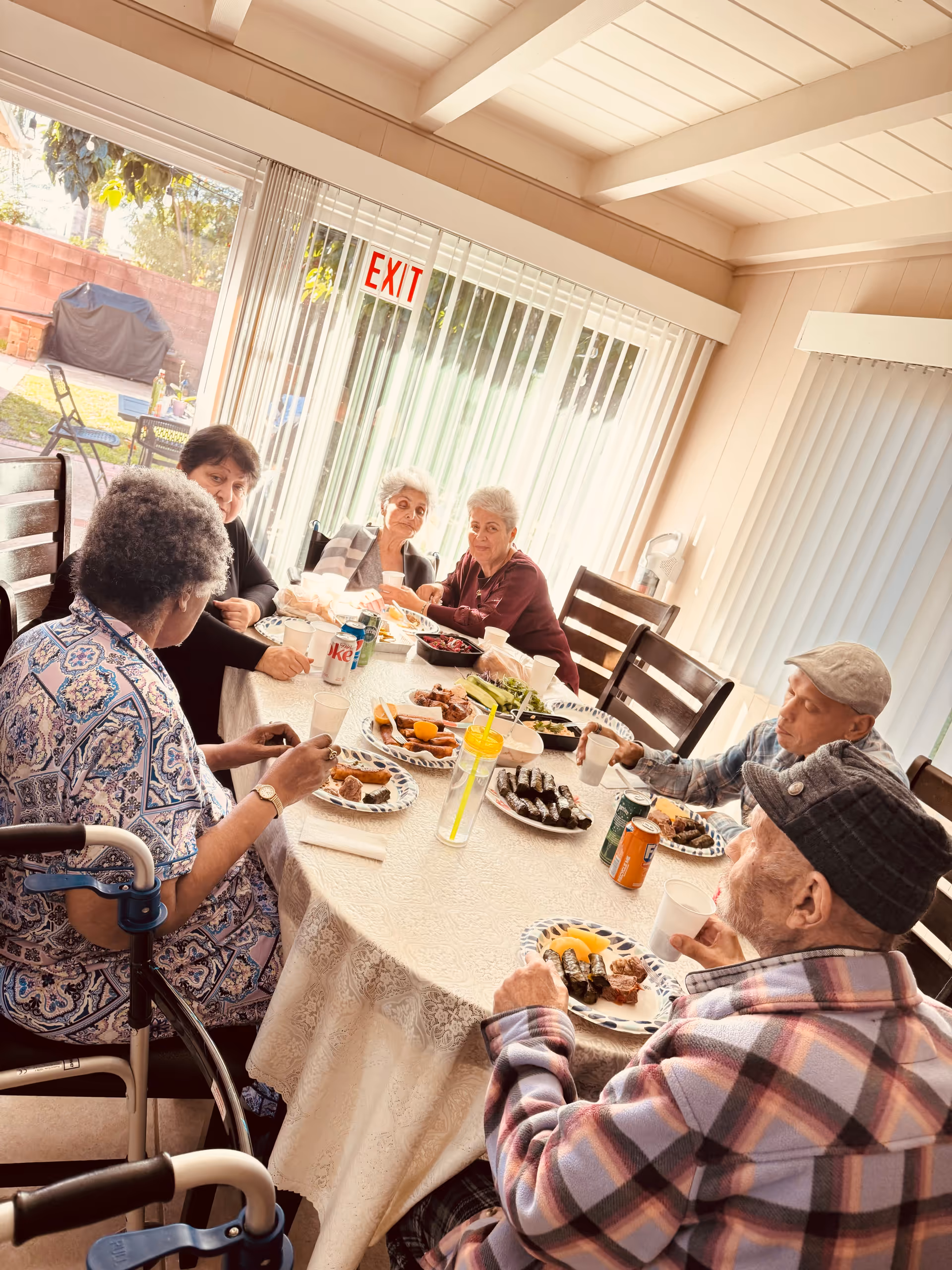 Photo 4 of JUDD Assisted Living
