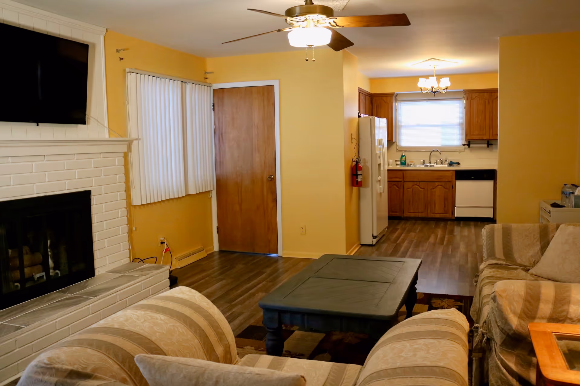 Photo 16 of Olivia's Assisted Living