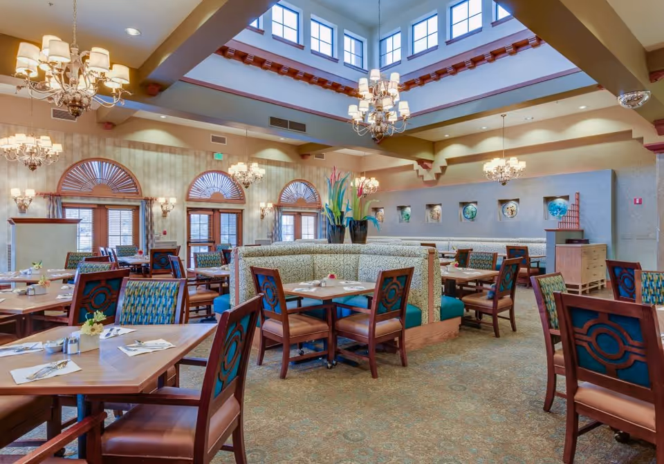 Photo 15 of Fairwinds - Desert Point