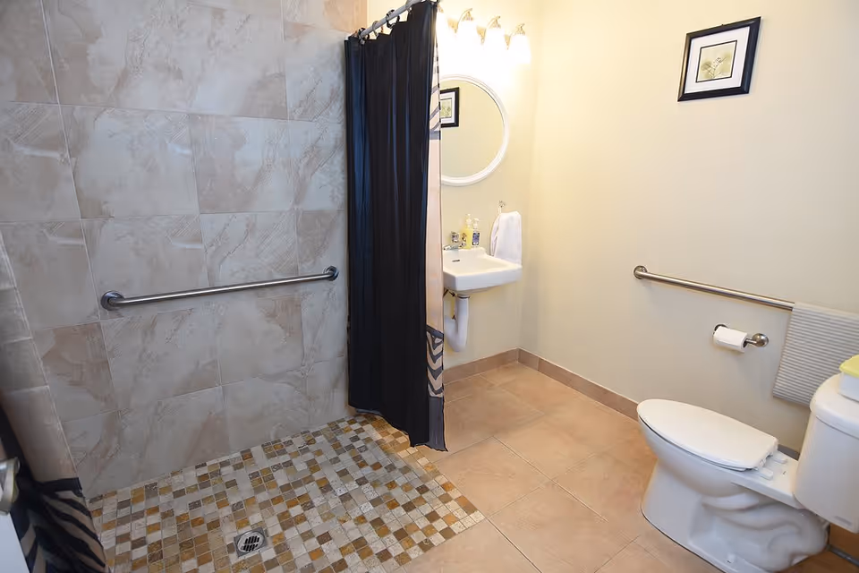 Photo 8 of Nestle Place Senior Care