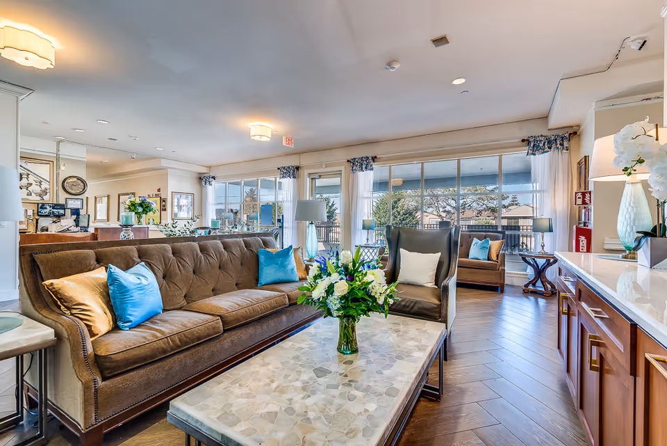Photo 30 of Mission Villa Senior Living