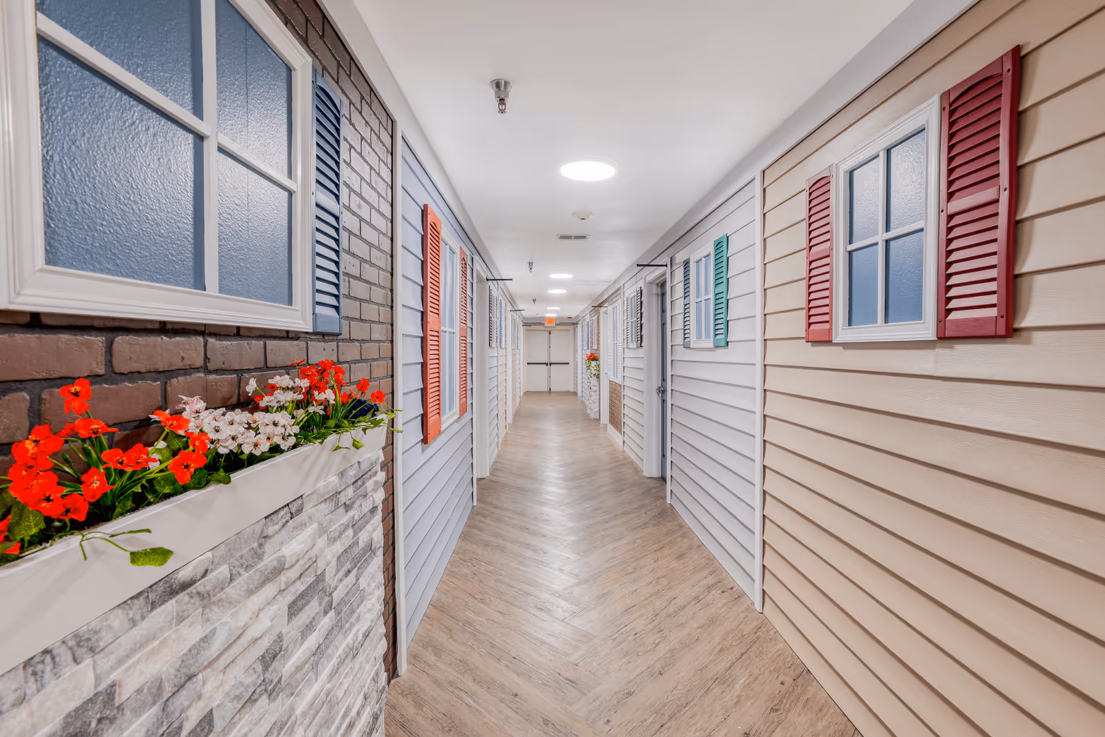 Photo 18 of Great American Assisted Living at Tampa