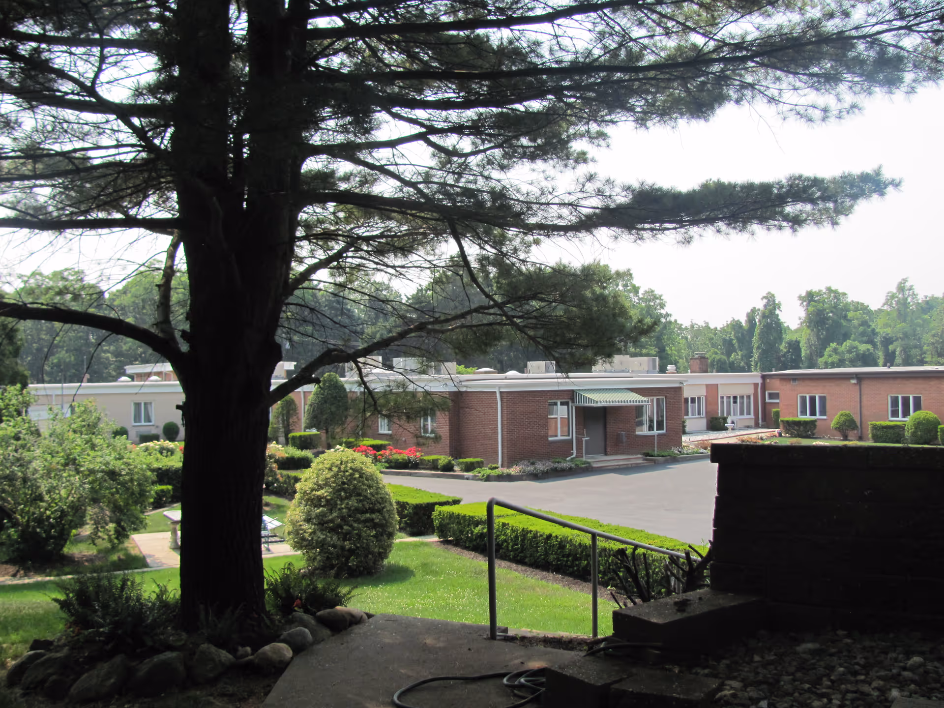 Photo 2 of Missionary Sisters Of St. Benedict