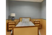 Photo 15 of Glengariff Rehabilitation and Healthcare Center