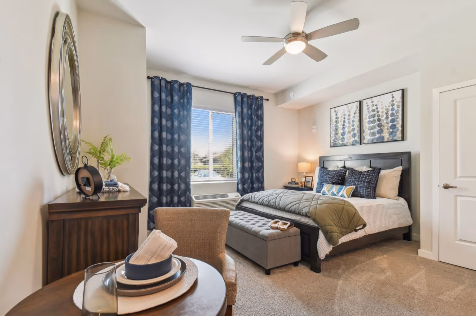 Photo 5 of HearthStone at Wildwood