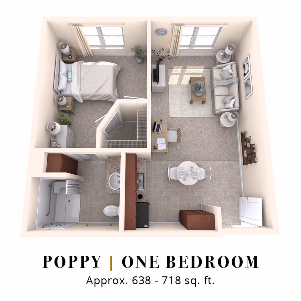 Photo 45 of Legend of McKinney