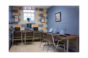 Photo 5 of Stoddard Baptist Nursing Home