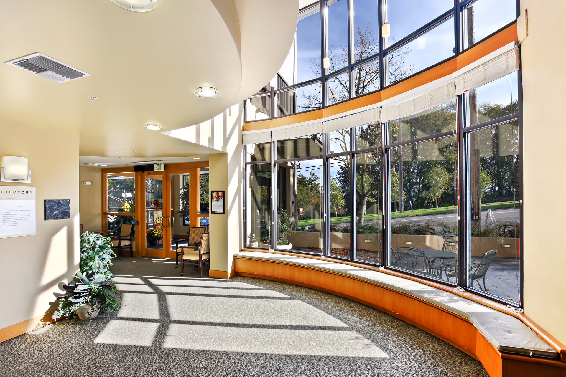 Photo 8 of Brookdale West Seattle