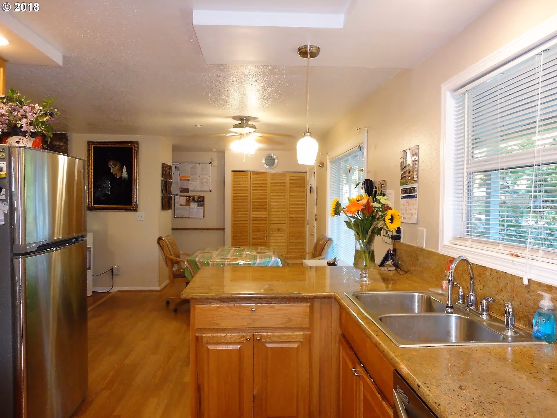 Photo 3 of Lysander's Adult Care Home, LLC