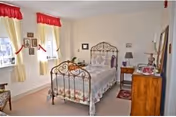 Photo 6 of Saint Elizabeth Assisted Living, formerly Saint Elizabeth Court